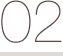 02