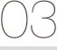 03