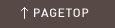 PAGETOP